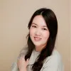 Vivian Wang