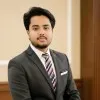 Abhiraj Shree