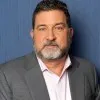 Matt Fender