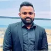 Mahesh Ekanayaka