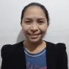 mary joy coronel
