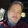 Michael Waldschlager II