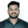 shrikant pawar