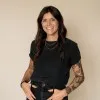Liz Schaeffer