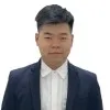Henry Wang