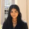 Ishanvi Kommula