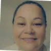 Carnetha Bradford