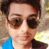 Amandeep Singh