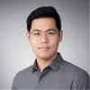Songtao Wei
