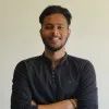 Omkar Goilkar