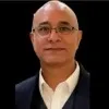 Sonny Suhail