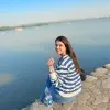 Riya Devgan