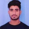 Rajan bhardwaj