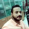 Anwar Aboshosha
