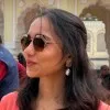 Shruti Gaggar