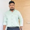 Mahek Gada