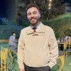 Ahmed Hanafy