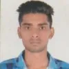 Sachin Nager