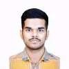 Ayush Upadhyay