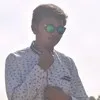 pratik dalsukhbhai