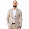 Waleed Salahat