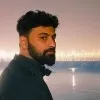 Abhishek Trivedi