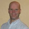 Barry Lamm