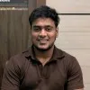 Elanthiraiyan