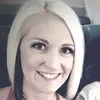 Amber Fladie