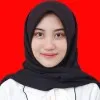 Faiqotus Tsaniyah