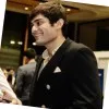 Ali Qadri