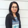 Leena Kishor