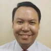 Cyrus Gonzales