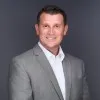 Chris Millson