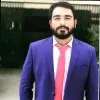 Hakim Ali