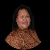 Tania Wharekawa