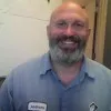 Anthony Nederhoff