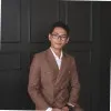 Ngo Thai Duy