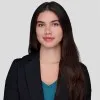 Maegan Daher