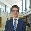 Will Donahue