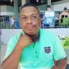 Michael Mathabathe