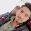 Sani Bhai