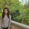 Sneha Nair