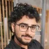 Obaidullah Buksh