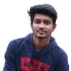 Rupesh Kumar