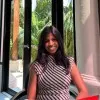 Rashmitha Pittala