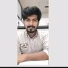Jayaraj