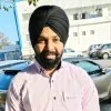Jasbir Singh