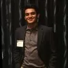 Nirav Shetty