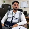 Amjad Mumtaz